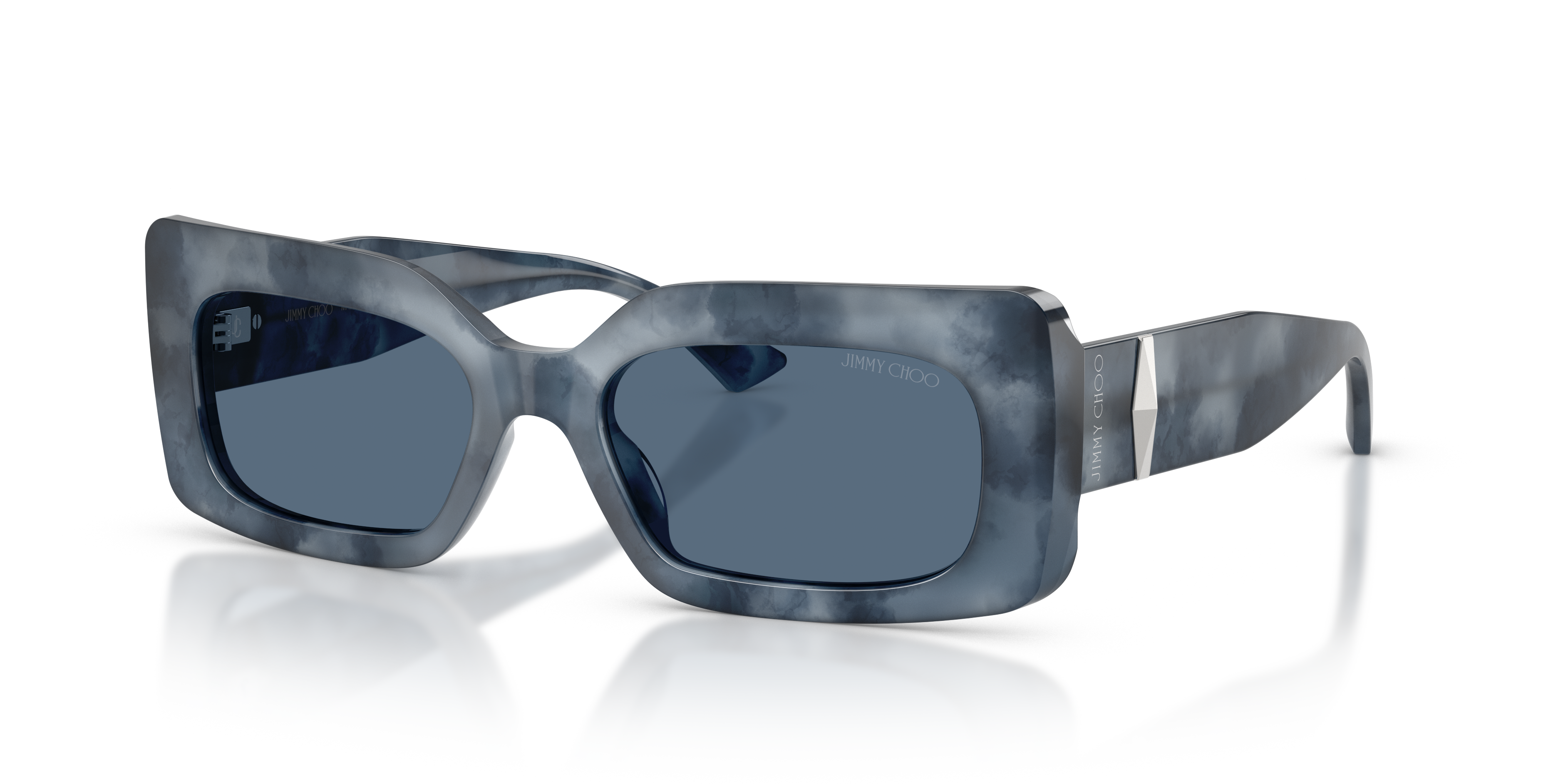 Jimmy Choo JC5067 510980  